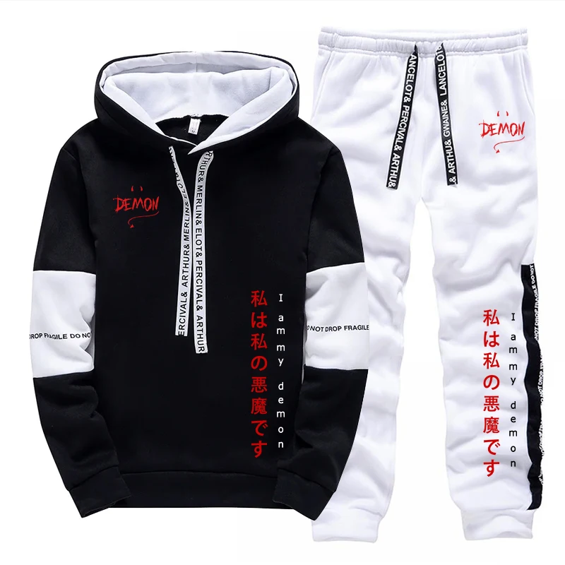 2026 Neuerscheinung Hoodies un – Mens Fashion Casual Outfits Bewertung und Preis