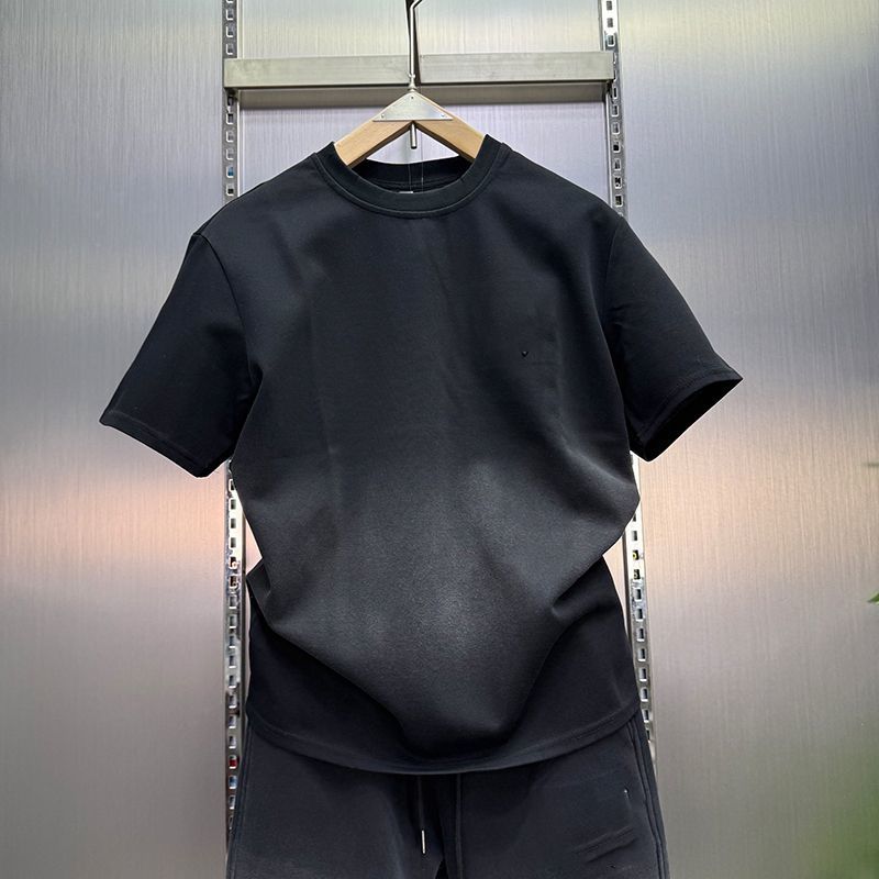 2025 Sommer Mode Freizeit-Set  – Mens Fashion Summer 2025 Bewertung und Preis