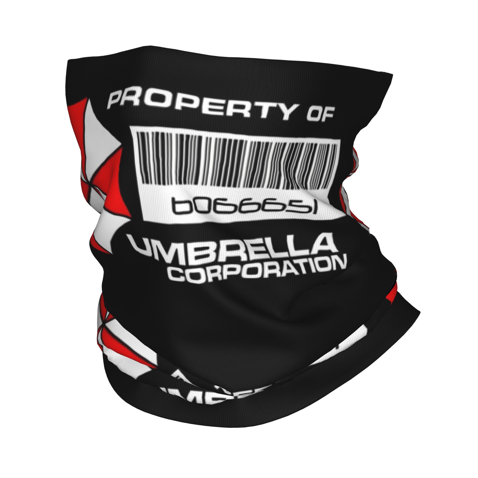 Umbrella Resident Evil Spiel-H – Men'S Fashion Umbrella Bewertung und Preis