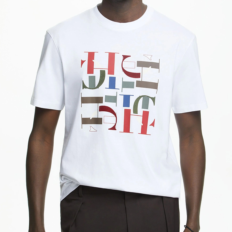Herren-T-Shirt 2025, neu, Früh – Men'S Fashion For 60 Year Old Bewertung und Preis
