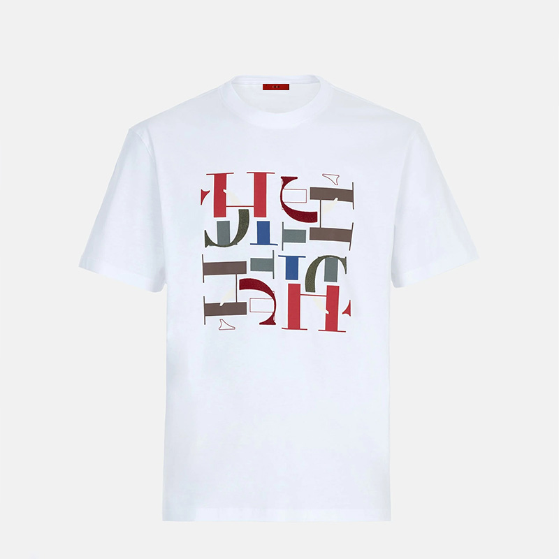 Herren-T-Shirt 2025, neu, Früh – Men'S Fashion For 60 Year Old Bewertung und Preis