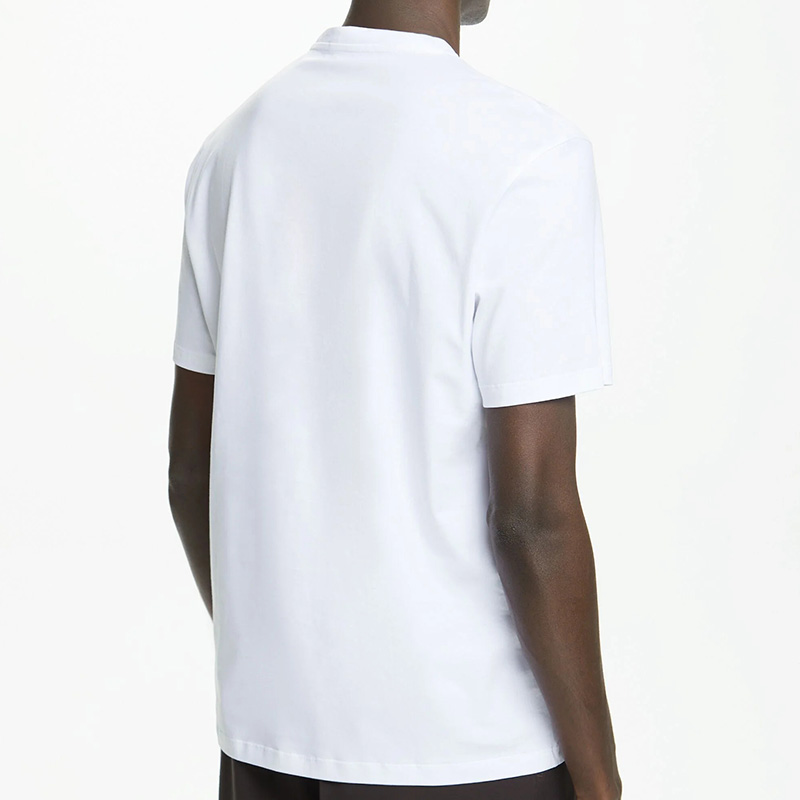 Herren-T-Shirt 2025, neu, Früh – Men'S Fashion For 60 Year Old Bewertung und Preis