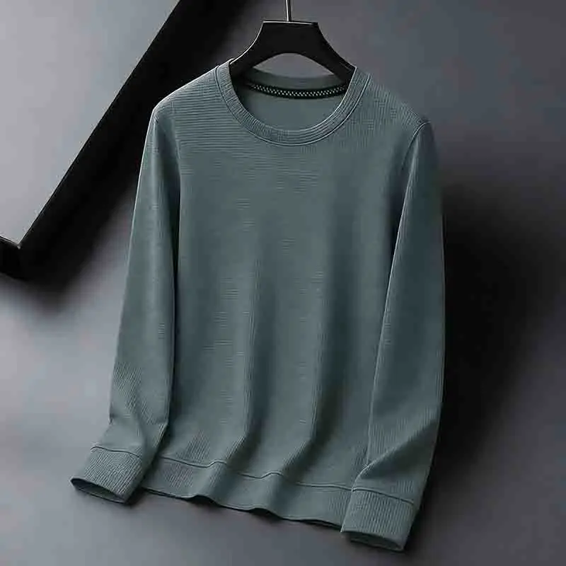 2026 Neuerscheinung Herren Bas – Knitted Cardigan Men Bewertung und Preis