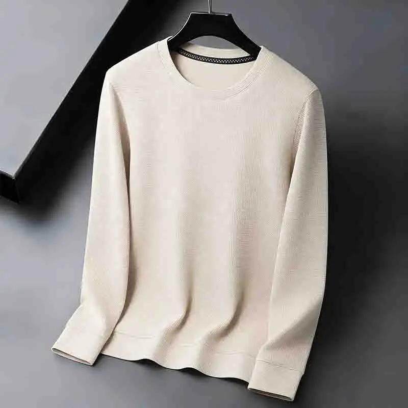 2026 Neuerscheinung Herren Bas – Knitted Cardigan Men Bewertung und Preis