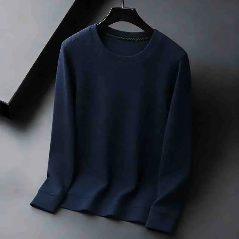 2026 Neuerscheinung Herren Bas – Knitted Cardigan Men Bewertung und Preis
