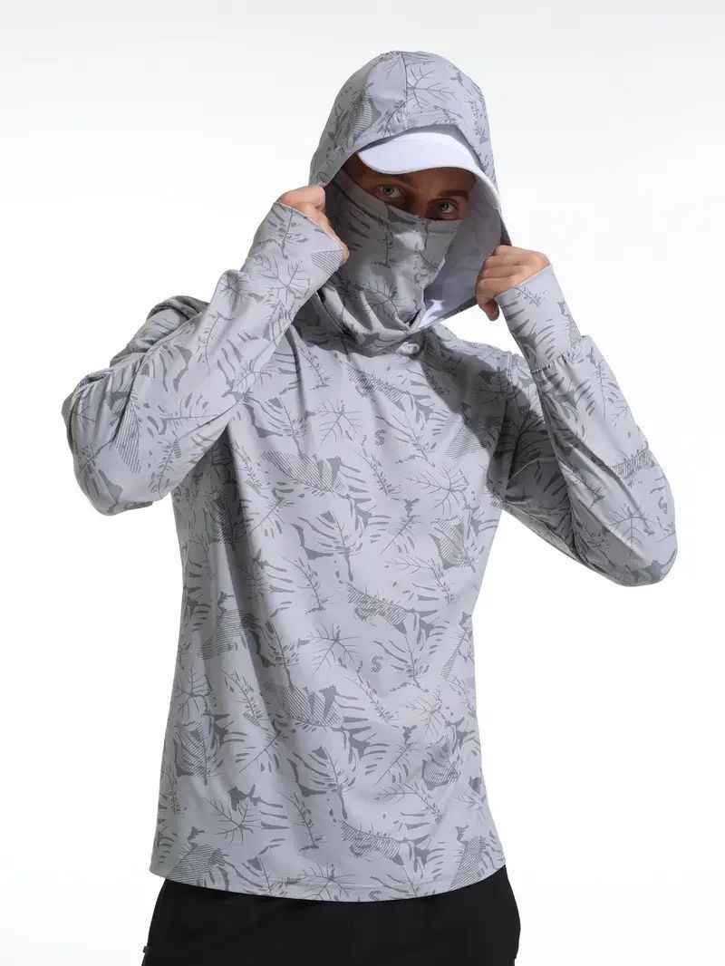 2026 Sommer Neuer Stil Herren  – Men'S Fashion And Style Bewertung und Preis