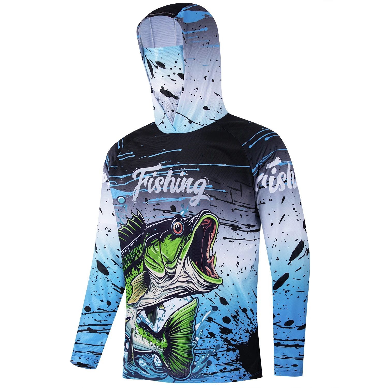 2026 Sommer Neuer Stil Herren  – Men'S Fashion And Style Bewertung und Preis