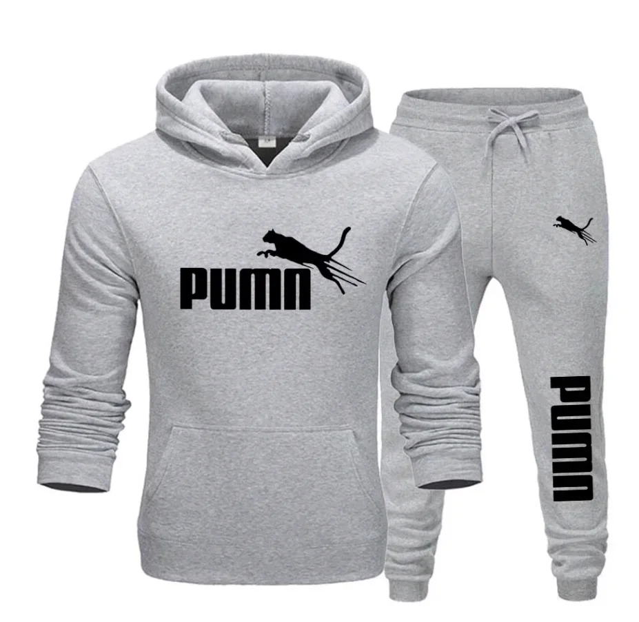 2026 Neues Herbst- und Winter- – Men'S Winter Fashion Bewertung und Preis