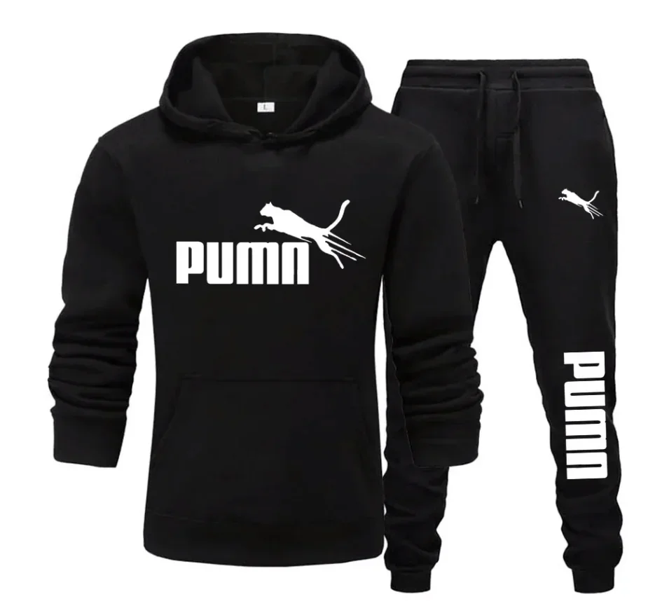 2026 Neues Herbst- und Winter- – Men'S Winter Fashion Bewertung und Preis