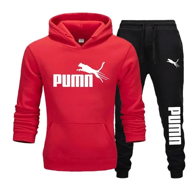 2026 Neues Herbst- und Winter- – Men'S Winter Fashion Bewertung und Preis