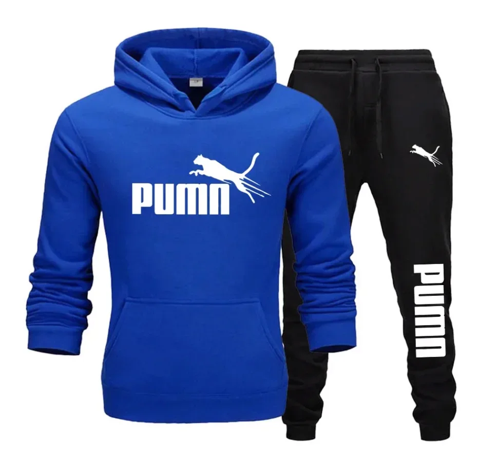 2026 Neues Herbst- und Winter- – Men'S Winter Fashion Bewertung und Preis