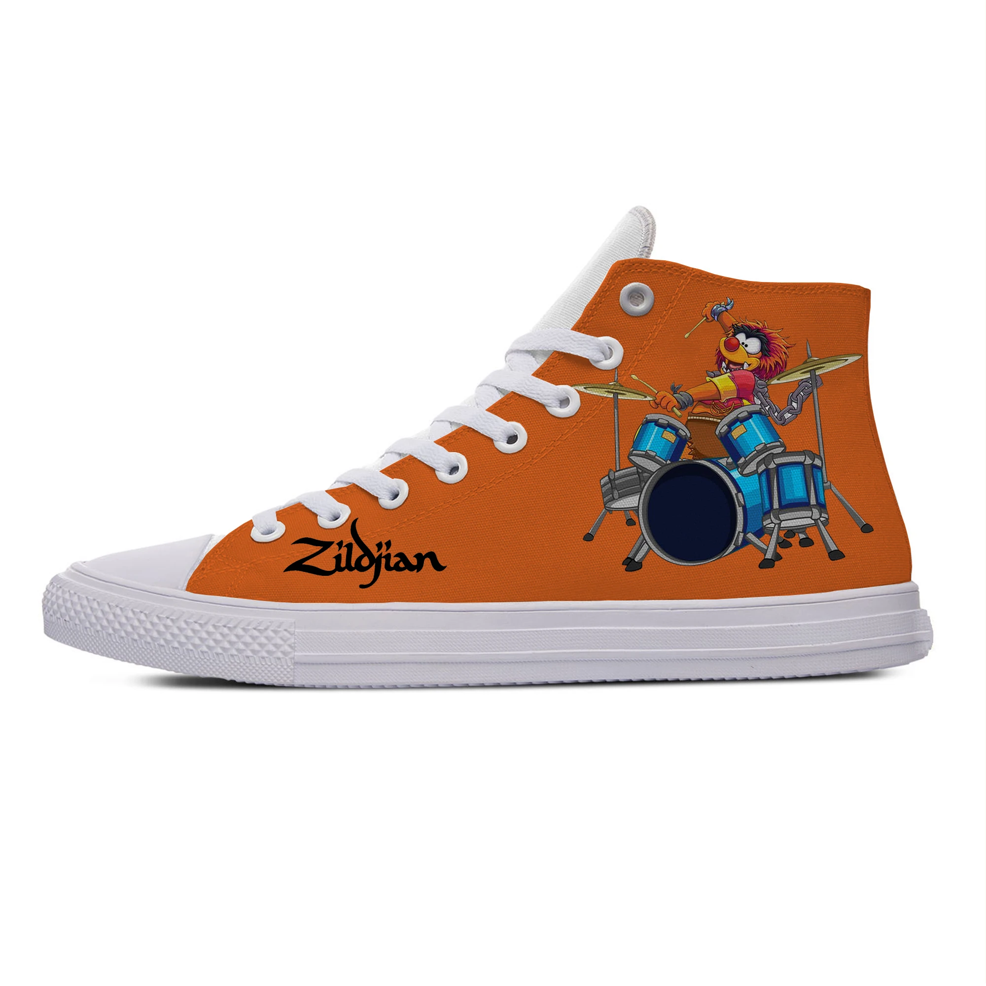 Summer Show Muppet Hot Cool Fa – Mens Fashion Show Bewertung und Preis