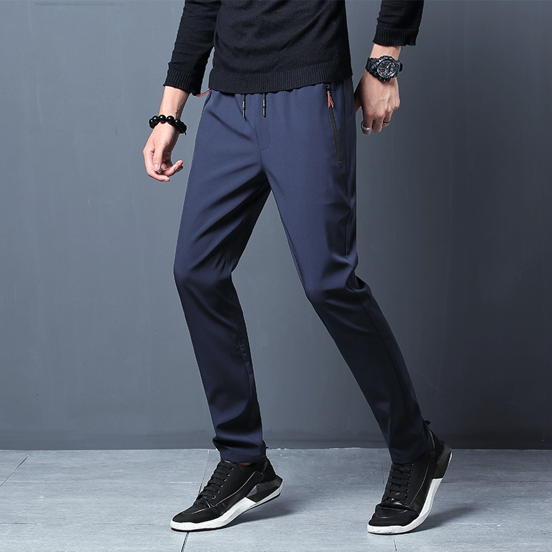 2025 neue Männer Koreanische M – Men'S Fashion Pants 2025 Bewertung und Preis