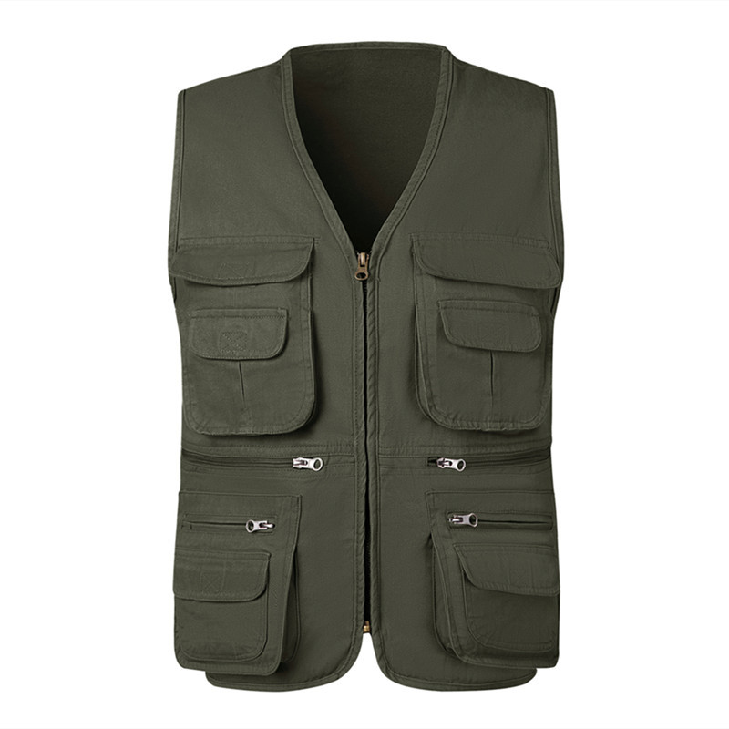 Sommer Männer taktische Wander – Tactical Vest Men Bewertung und Preis