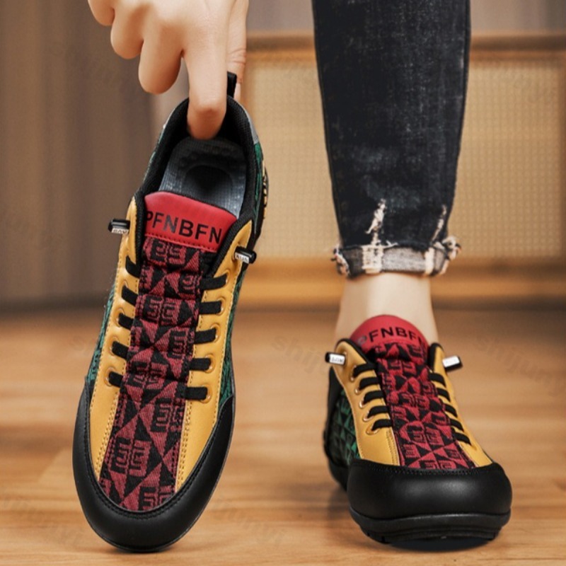 2025, Sommer, neuer Modetrend, – Mens Fashion Summer 2025 Bewertung und Preis
