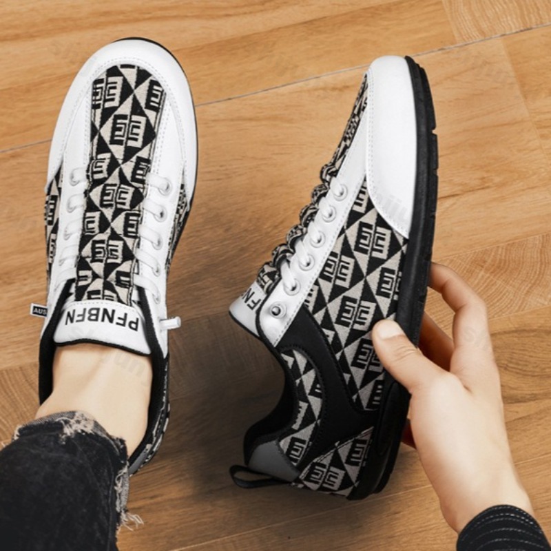 2025, Sommer, neuer Modetrend, – Mens Fashion Summer 2025 Bewertung und Preis