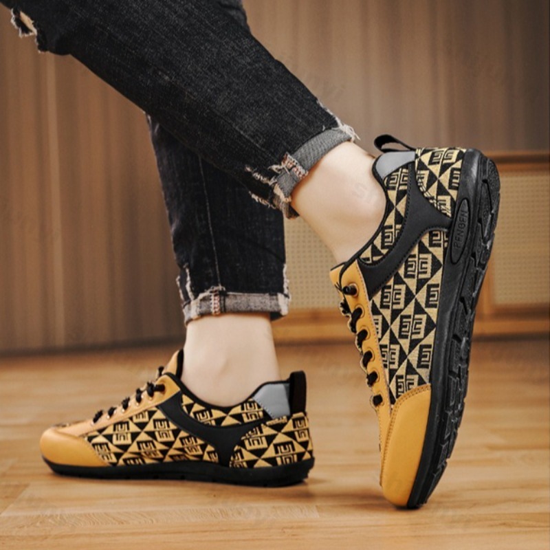 2025, Sommer, neuer Modetrend, – Mens Fashion Summer 2025 Bewertung und Preis
