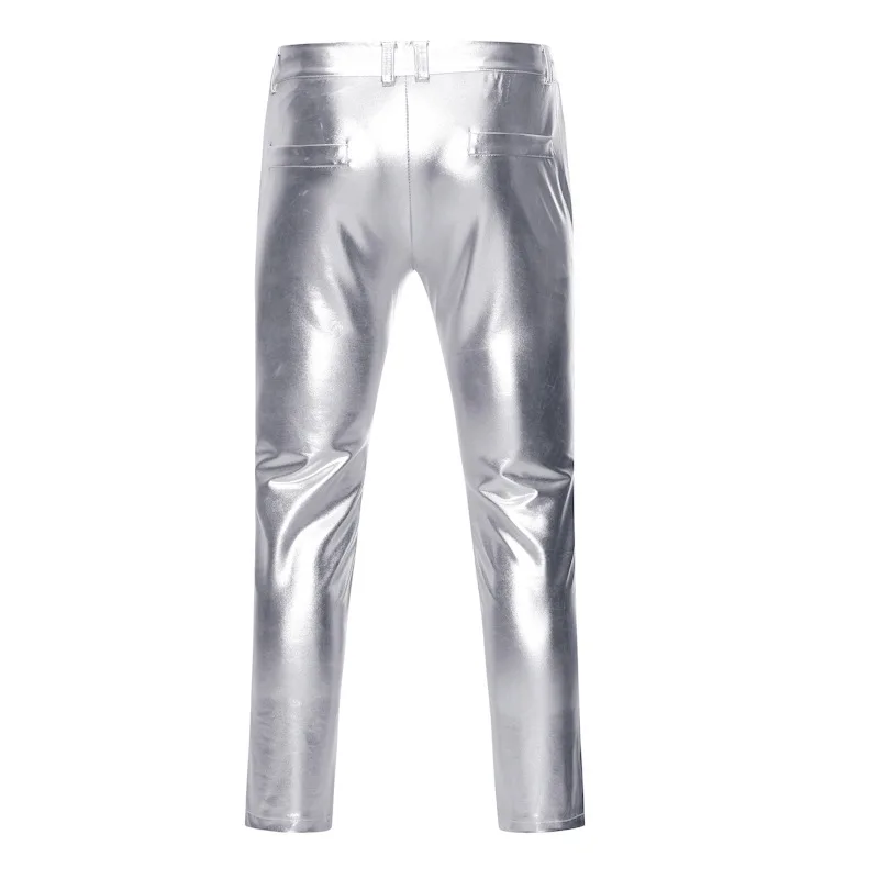 2025 neue männer Luxus Dünne H – Men'S Fashion Pants 2025 Bewertung und Preis