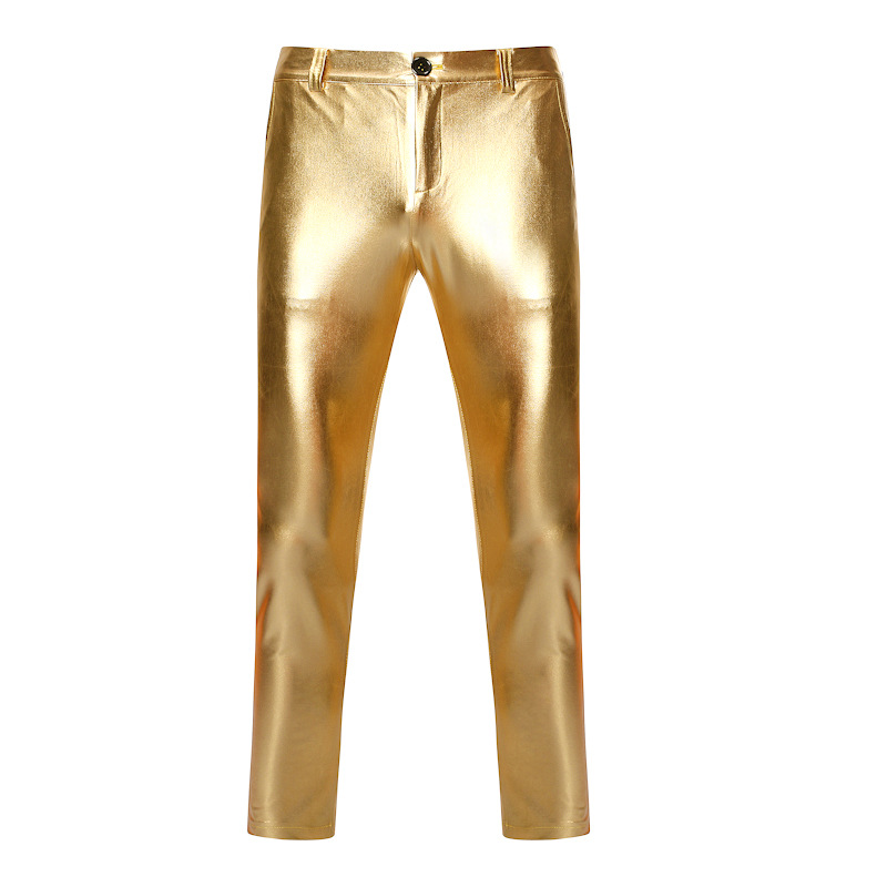 2025 neue männer Luxus Dünne H – Men'S Fashion Pants 2025 Bewertung und Preis