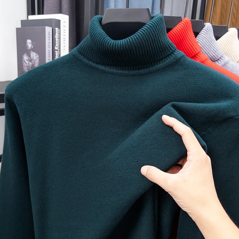 Herbst Herren Hohe Qualität Ge – Knitted Cardigan Men Bewertung und Preis