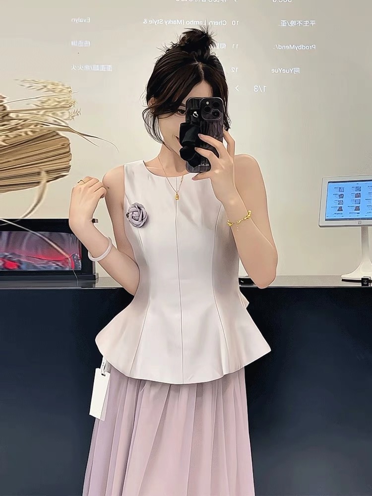 2025 sommer High End Kleine Du – Mens Fashion Summer 2025 Bewertung und Preis