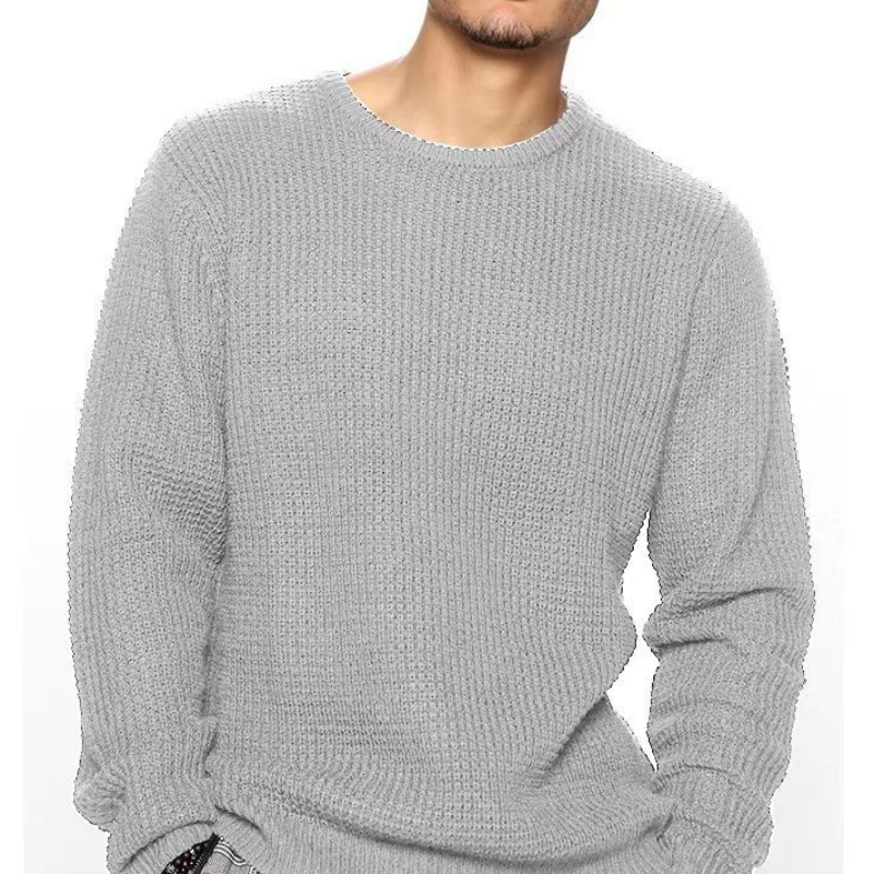 2026 männer Gestrickte Pullove – Knitted Cardigan Men Bewertung und Preis
