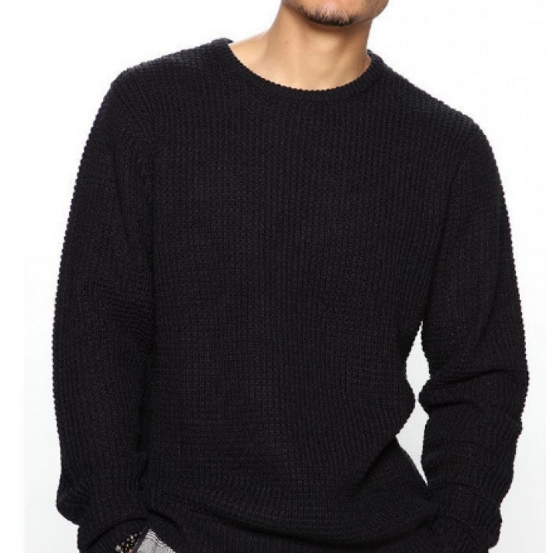 2026 männer Gestrickte Pullove – Knitted Cardigan Men Bewertung und Preis
