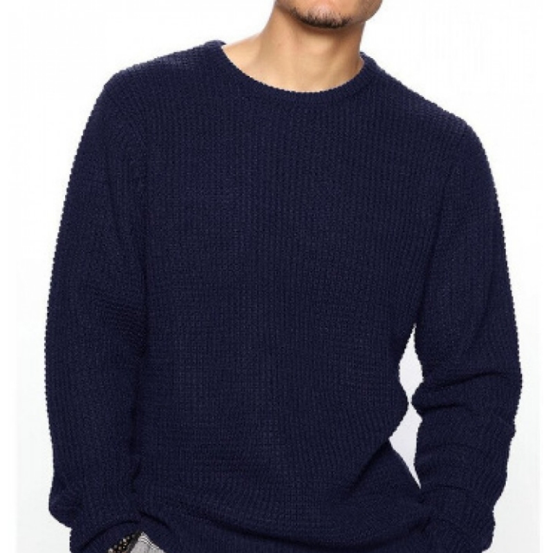 2026 männer Gestrickte Pullove – Knitted Cardigan Men Bewertung und Preis