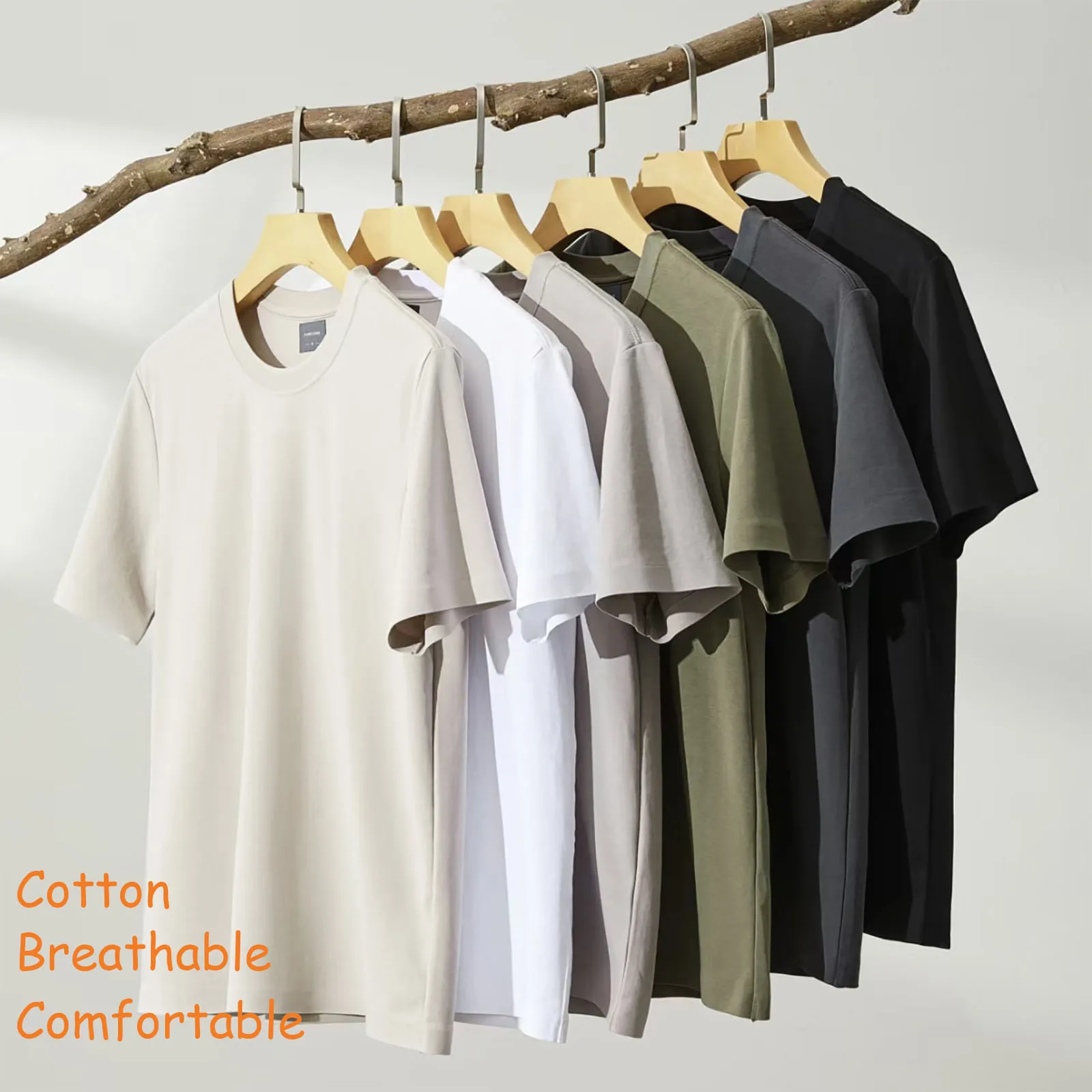 Wunderhorse 2025 Tour SOMMER U – Mens Fashion Summer 2025 Bewertung und Preis