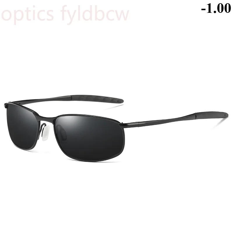 Lesebrille für Herren, polaris – Men'S Fashion For 60 Year Old Bewertung und Preis