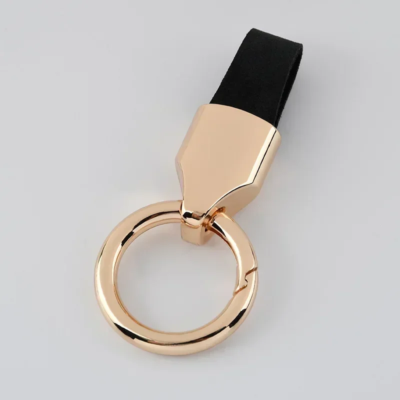 Retro Vintage personalisierter – Men'S Fashion Gold Chain Bewertung und Preis