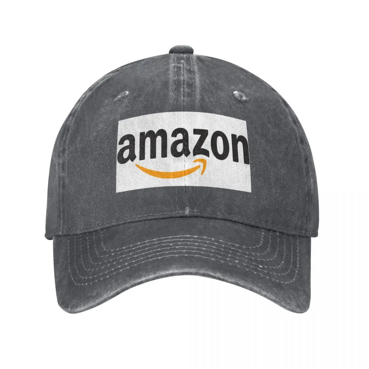 Cooler Amazon-Logosticker und  – Amazon Men'S Fashion Bewertung und Preis