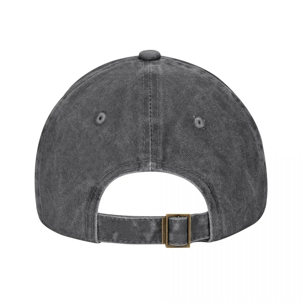 Cooler Amazon-Logosticker und  – Amazon Men'S Fashion Bewertung und Preis