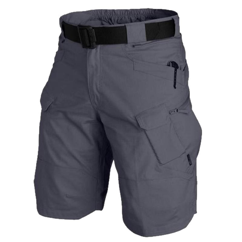 Herren Cargo-Shorts mit mehrer – Men'S Fashion Overalls Bewertung und Preis