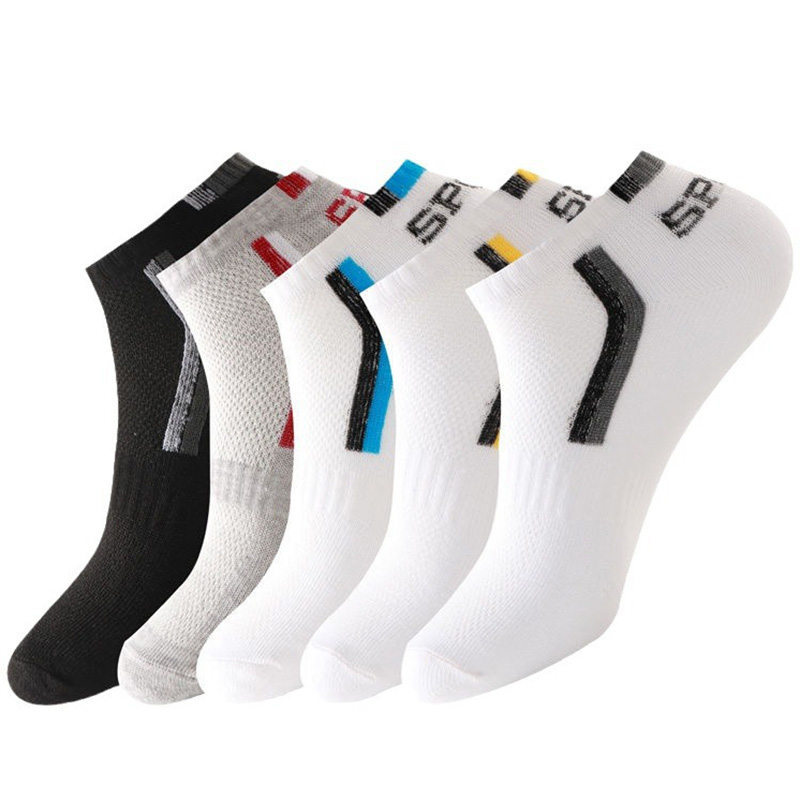 1 Paar Herren-Knöchelsocken au – Socks Ankle Men Bewertung und Preis