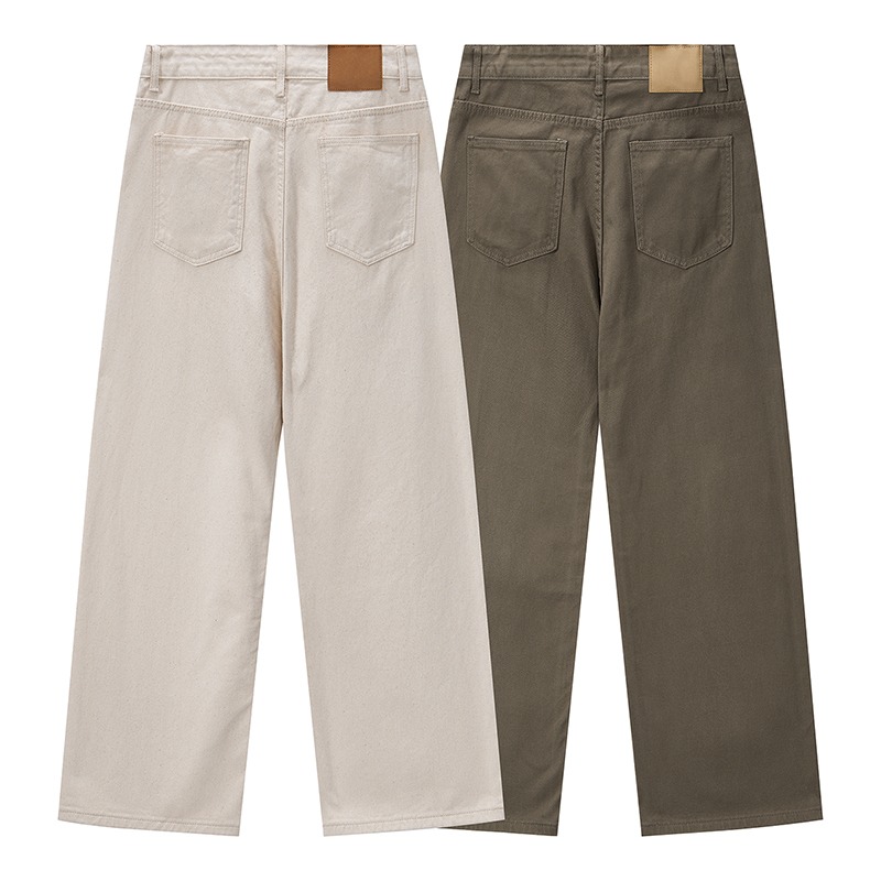 Neue amerikanische Vintage-Her – Men'S Fashion For 60 Year Old Bewertung und Preis