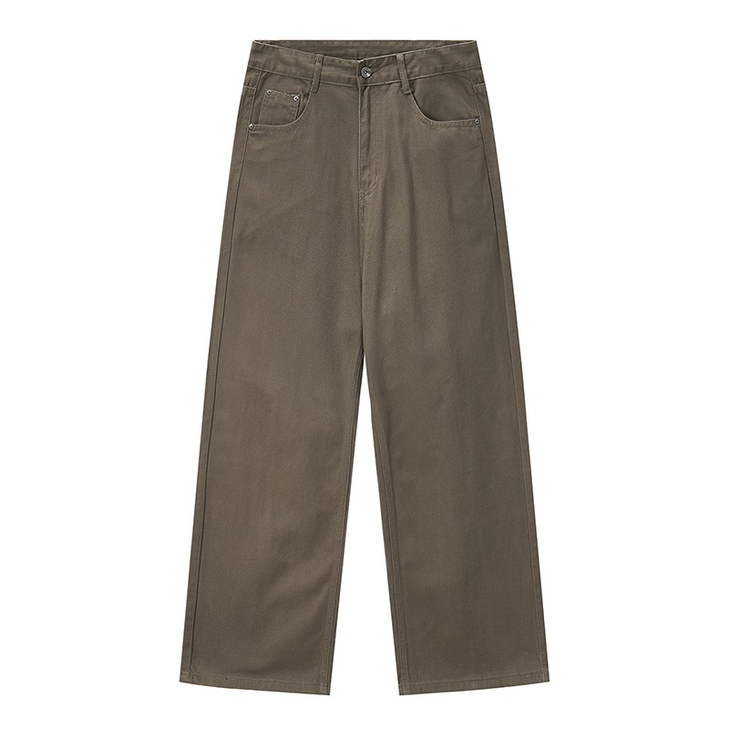 Neue amerikanische Vintage-Her – Men'S Fashion For 60 Year Old Bewertung und Preis