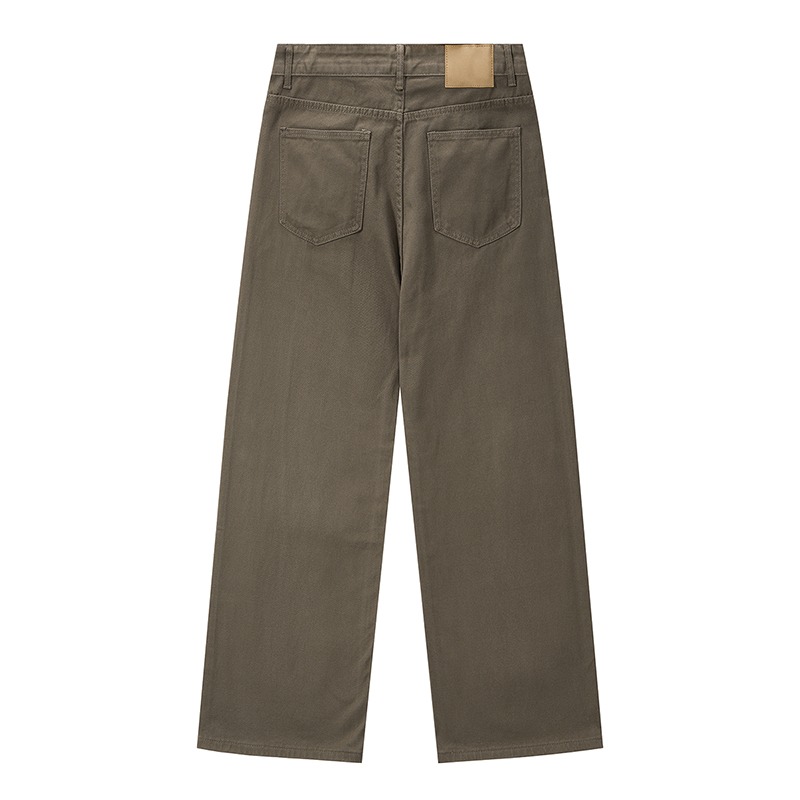 Neue amerikanische Vintage-Her – Men'S Fashion For 60 Year Old Bewertung und Preis