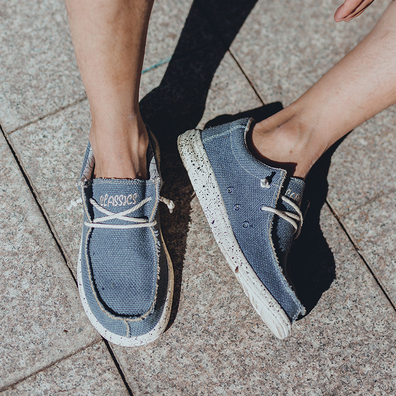 2025, mode Für Männer Casual F – Mens Fashion Summer 2025 Bewertung und Preis