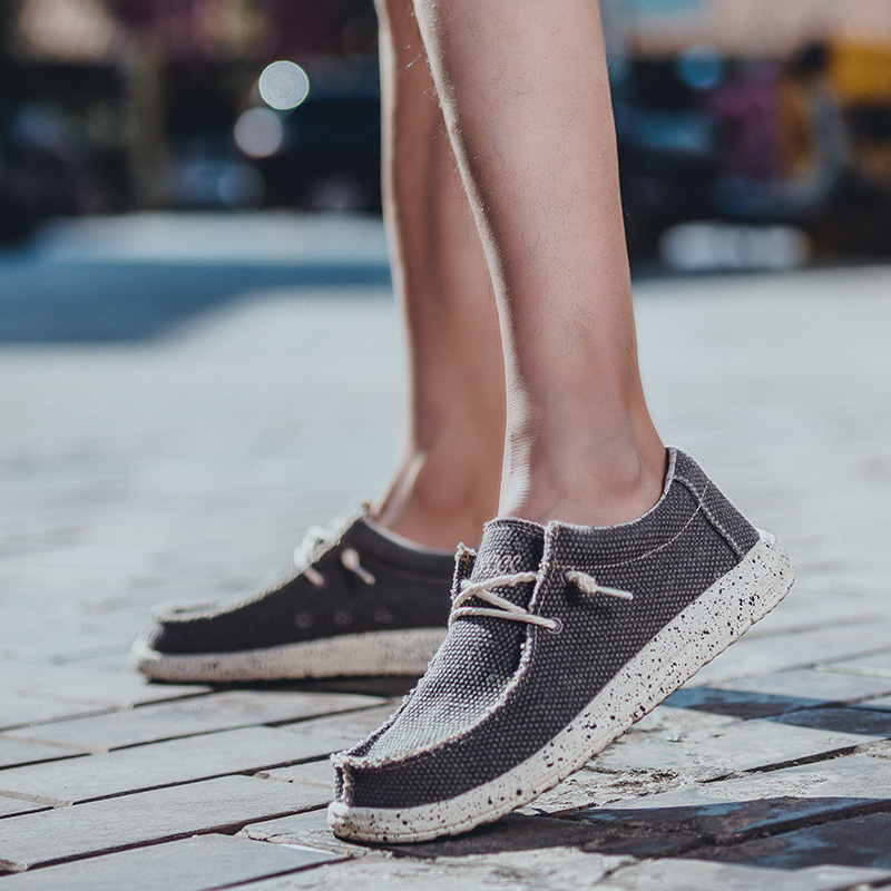 2025, mode Für Männer Casual F – Mens Fashion Summer 2025 Bewertung und Preis
