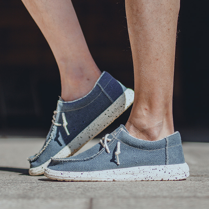 2025, mode Für Männer Casual F – Mens Fashion Summer 2025 Bewertung und Preis