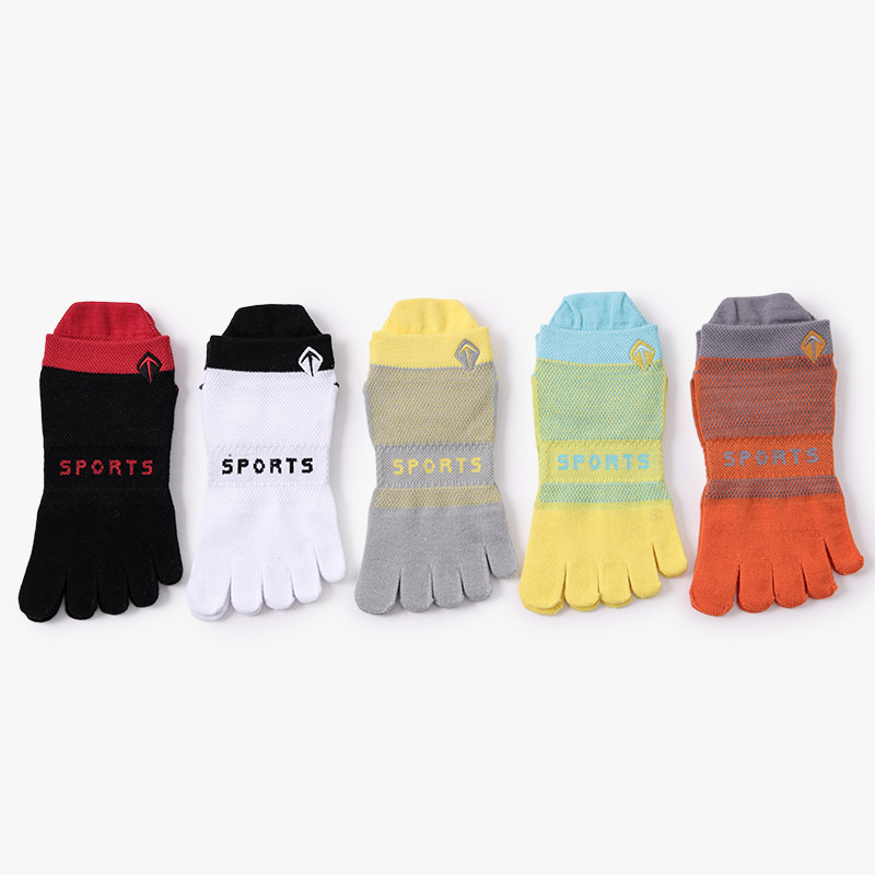 1 Paar Coolmax Toe Bootssocken – Socks Ankle Men Bewertung und Preis