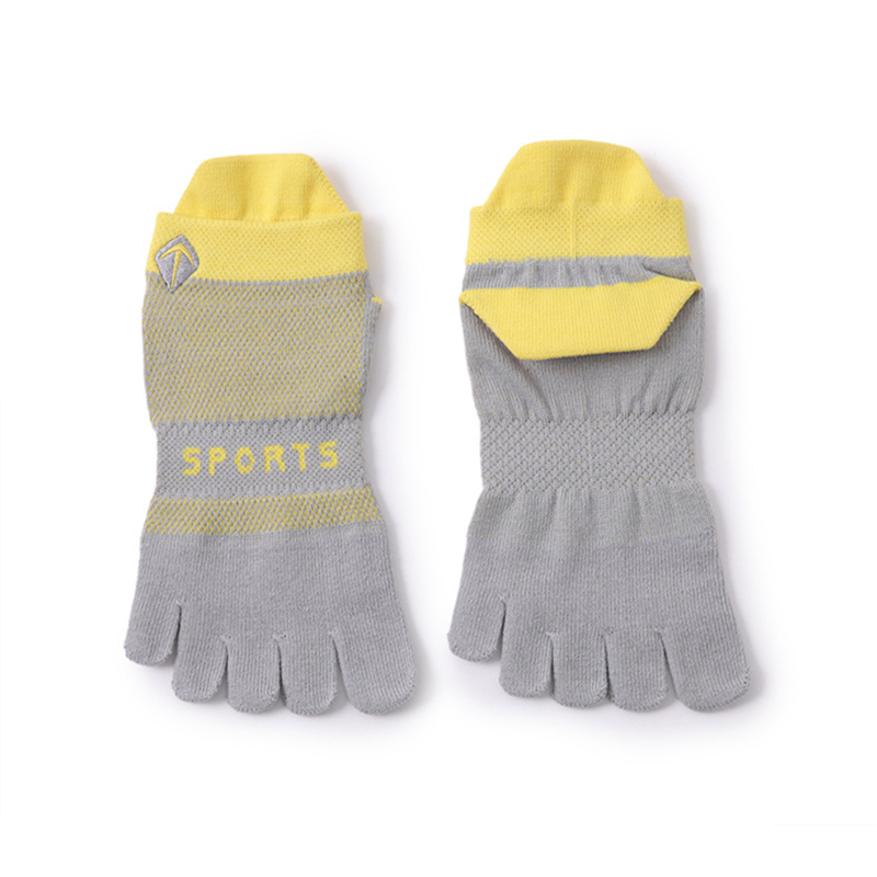 1 Paar Coolmax Toe Bootssocken – Socks Ankle Men Bewertung und Preis