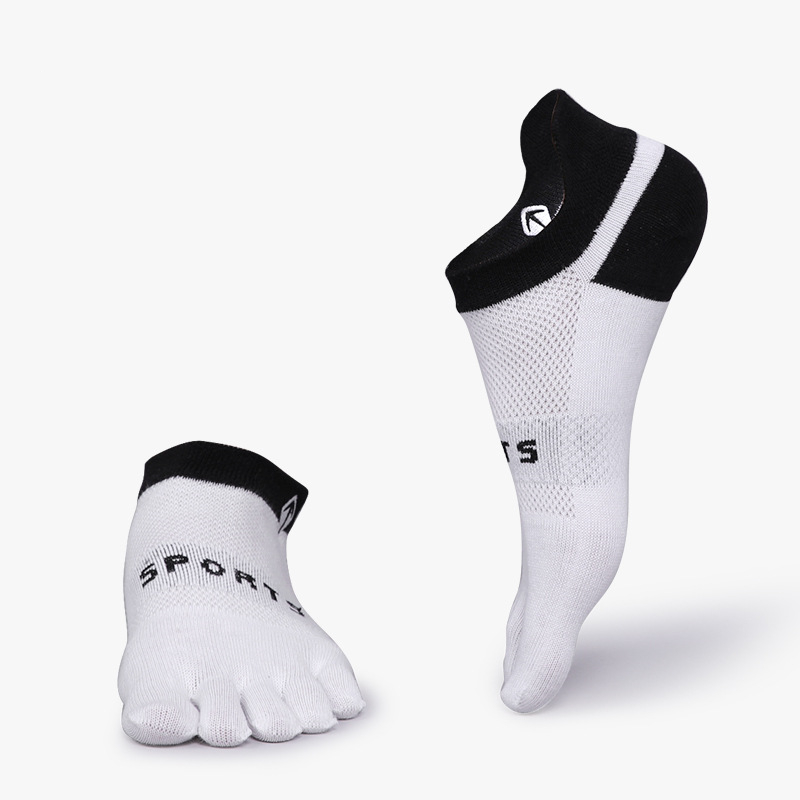 1 Paar Coolmax Toe Bootssocken – Socks Ankle Men Bewertung und Preis