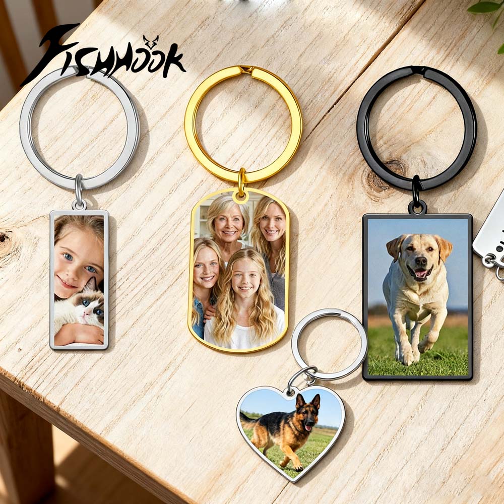 Familienpaar-Druck, Nachfrage, – Men'S Fashion Gold Chain Bewertung und Preis