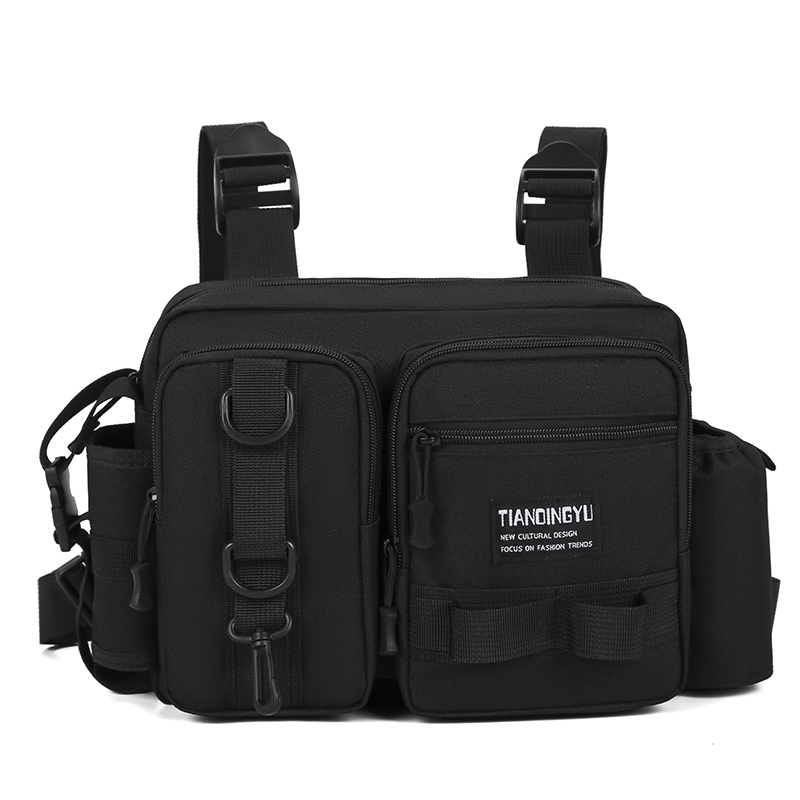 Outdoor Taktische Weste Rucksä – Formal Waistcoat Vest Bewertung und Preis