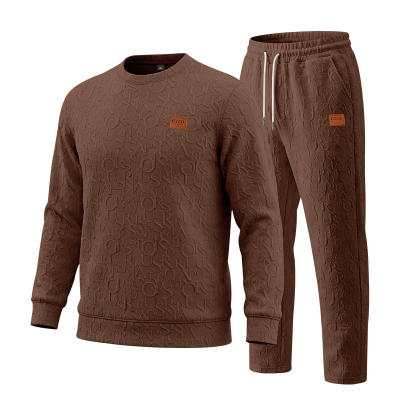 2026 Cross-Border Frühling und – Knitted Cardigan Men Bewertung und Preis