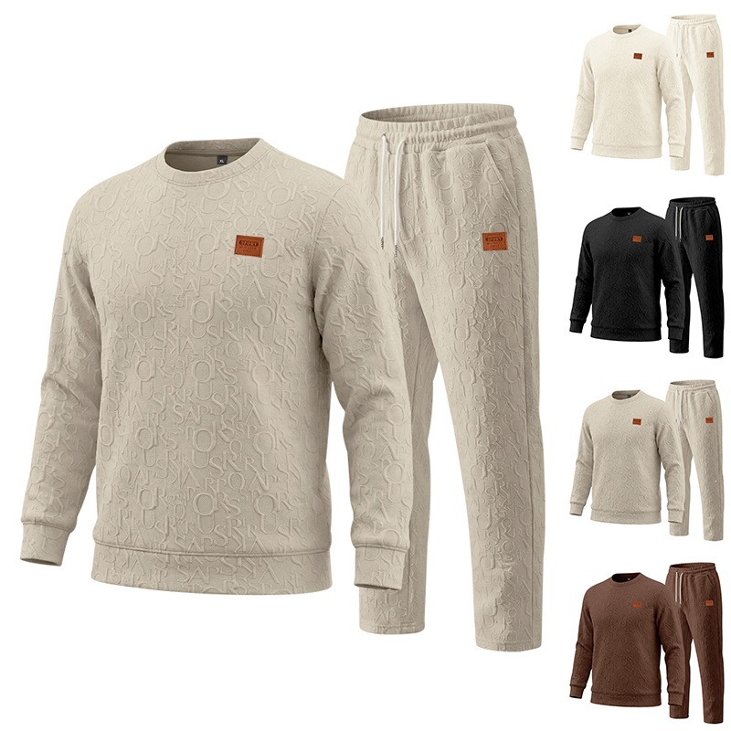 2026 Cross-Border Frühling und – Knitted Cardigan Men Bewertung und Preis