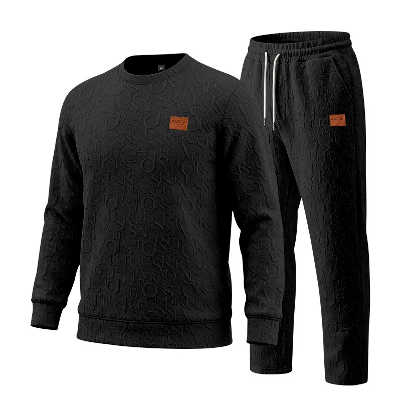 2026 Cross-Border Frühling und – Knitted Cardigan Men Bewertung und Preis