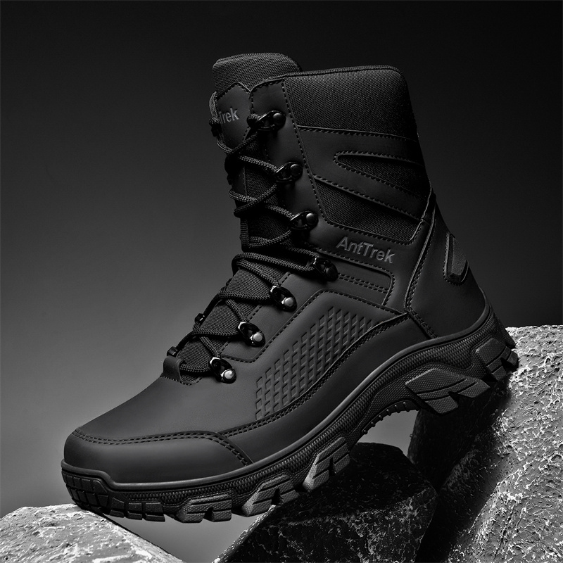 Wilde Trainingsstiefel für Her – Mens Fashion Show Bewertung und Preis